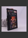 X - Men/Schizma - náhled