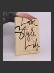 Love x Style x Life - náhled