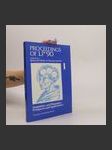 Proceedings of LP '90 : proceedings of the Conference Linguistics and Phonetics: Prospects and Applications I - náhled