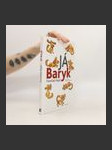 Já, Baryk - náhled