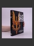 SAS encyklopedie - náhled