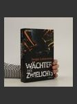 Wächter des Zwielichts - náhled