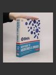 BMA New Guide to Medicine & Drugs - náhled