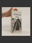 Horror Hill. ...jako zrnko písku - náhled