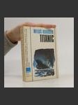 Titanic - náhled