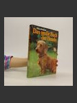 Das große Buch der Hunde - náhled