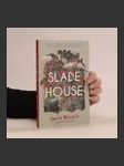 Slade House - náhled