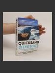 Quicksand - náhled