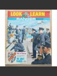 Look and Learn. No. 372, 1st March, 1969. Incorporating Ranger Magazine [anglický časopis pro děti] - náhled
