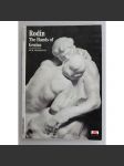 Rodin. The Hands of Genius (Auguste Rodin, sochařství) - náhled