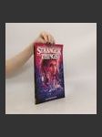 Stranger Things 3 - náhled