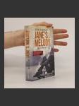 Jane's Melody - náhled