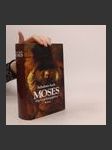 Moses: Der Gott hat gegeben - náhled