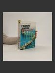 L'économie mondiale depuis la fin du XIXe siècle - náhled