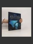 Atlantida a další ztracené civilizace - náhled