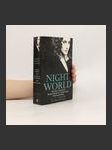 Night world 1: Secret vampire Daughters of darkness Enchantress - náhled