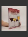 Wein. Die weine der Welt entdecken und genießen. - náhled