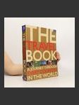 The Travel Book. A Journey through every Country in the World - náhled