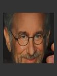 Steven Spielberg - náhled