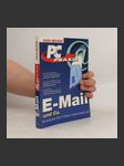 E-Mail und Co. - náhled