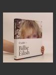 Billie Eilish : o sobě - náhled