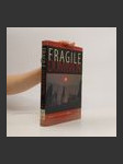 Fragile Dominion - náhled