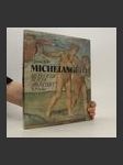 Michelangelo - náhled