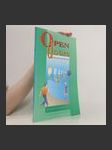 Open Doors. 2, Student's book - náhled