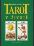 Tarot v životě - náhled