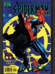 Peter Parker Spider-Man #92 - náhled