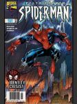 Peter Parker Spider-Man #91 - náhled