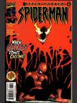 Peter Parker Spiderman #13 - náhled