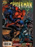 Peter Parker Spider-Man #77 - náhled
