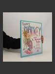 Fancy Nancy and the Mermaid Ballet - náhled