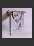 Lara: skutečný příběh lásky, který inspiroval román Doktor Živago - náhled