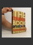 The Travel Book. A Journey through every Country in the World - náhled