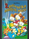 2. příručka mladých svišťů - náhled