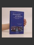 Prosciutto di Parma - náhled