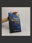 English grammar in use. A self-study reference and practice book for intermediate learners of English - náhled