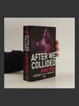 After We Collided - náhled