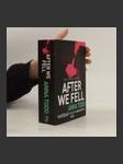 After We Fell - náhled