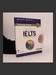 The Official Cambridge Guide To IELTS - náhled