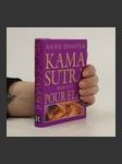 Kama Sutra pour elle et pour lui - náhled