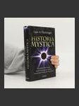Historia Mystica - náhled