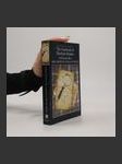 The Case-Book of Sherlock Holmes - náhled