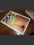 Sex box 1/90 - náhled