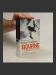 Robert Ludlum's the Bourne Objective - náhled