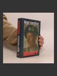 Monty : polní maršál Bernard Montgomery - náhled