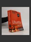 Ubuntu Unleashed 2014 Edition - náhled