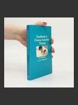 Handbook to Chinese Auricular Therapy - náhled